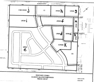 dbi-tridon-may272015-zoning-amendment