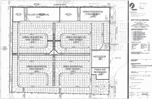 kilworth-new-subdivision-site-plan